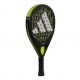 Pala Adidas RX Series Lima 2024 - immagine 4