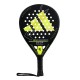 Racchetta Adidas RX Series Lima 3.4 2025 - immagine 2