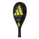 Racchetta Adidas RX Series Lima 3.4 2025 - immagine 4