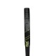 Racchetta Adidas RX Series Lima 3.4 2025 - immagine 6