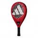 Pala Adidas RX Series Rosso 2024 - immagine 3