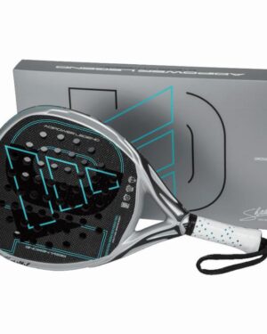 Pala Adidas Seba Nerone Adipower Legend 2025