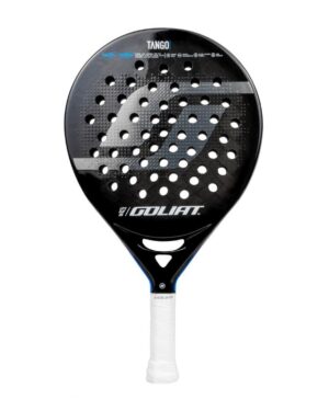 Racchetta Goliath Tango Control 2024