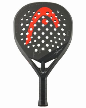 Racchetta Head Arturo Coello Extreme Pro 2024