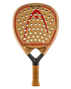 Pala Head Elite LTD 2025