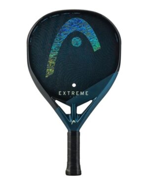 Racchetta Head Extreme One 2025