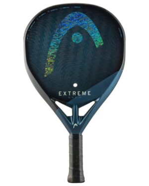 Pala Head Extreme One X 2025