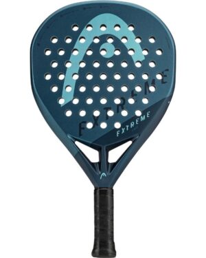 Pala Head Extreme Power 2025