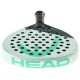Pala Head Gravity Pro 2024 - immagine 6