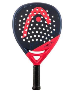 Pala Head Radical Motion 2024