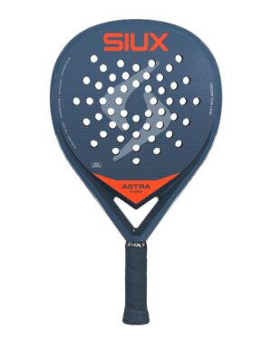 Pala Siux Astra Go Hybrid 2026