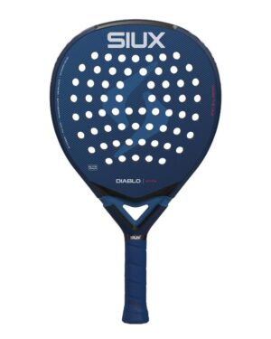 Pala Siux Diablo Elite 6 2026