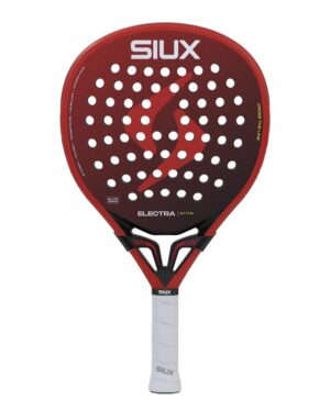 Pala Siux Electra Elite 6 2026