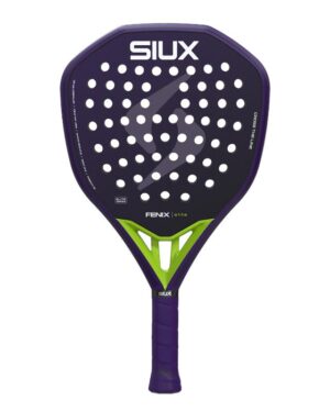 Pala Siux Fenix Elite 6 2026