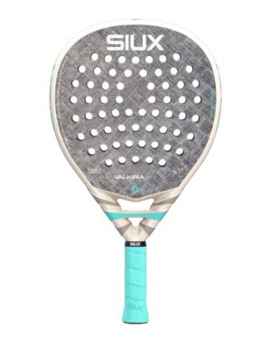 Racchetta Siux Sofia Araujo Valkiria Pro 2026