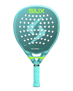 Racchetta Siux Valkiria Elite 2 2026