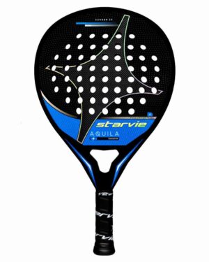 Pala StarVie Aquila Blue Tour Edition