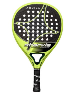 Pala StarVie Aquila Soft 2024