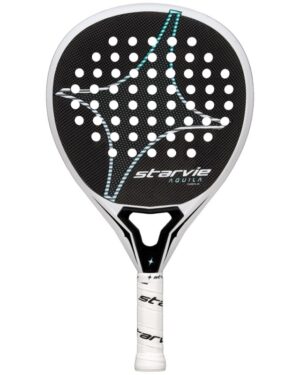 StarVie Aquila Soft 2025