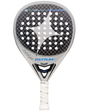 StarVie Astrum+ 2026