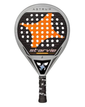 Pala StarVie Bea Gonzalez Astrum 2024