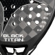 StarVie Black Titan 2026 - immagine 6