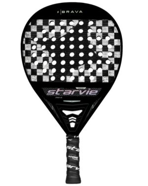 StarVie Brava Pro 2025