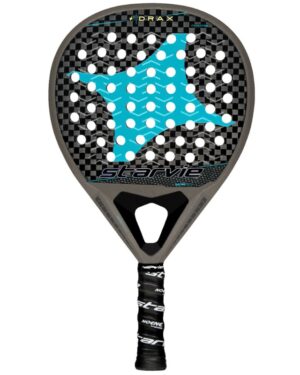 StarVie Drax Pro Touch 2025