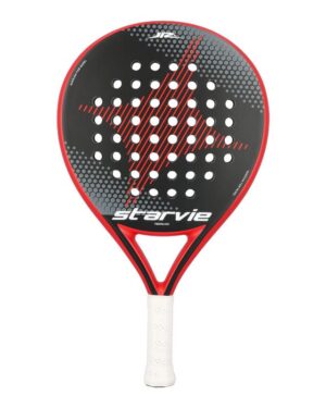 Pala StarVie Junior 2025