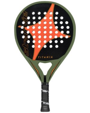 StarVie Titania Pro 2025