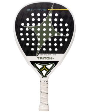 StarVie Triton Balance+ 2026