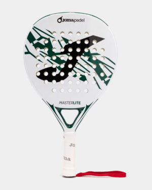 Joma Master Bianco Blu