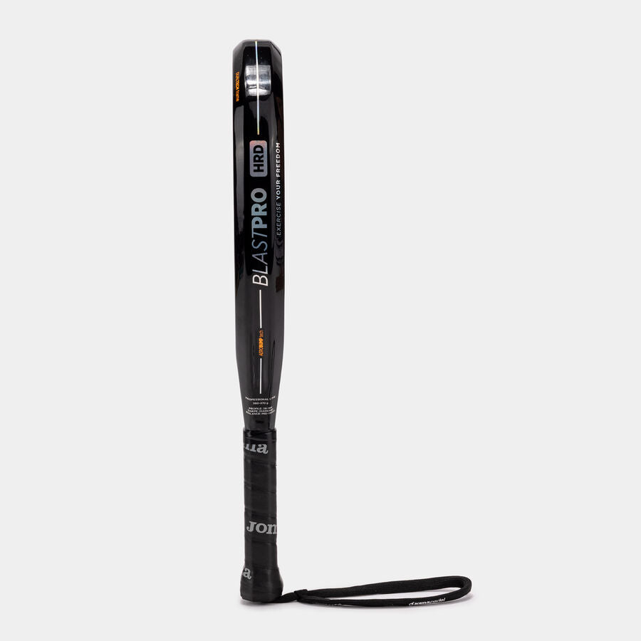 Joma Blast Pro Hrd - immagine 7