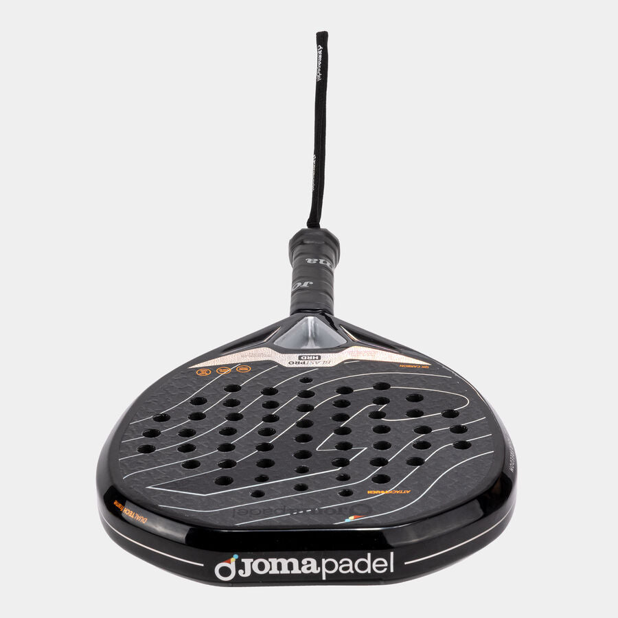 Joma Blast Pro Hrd - immagine 10