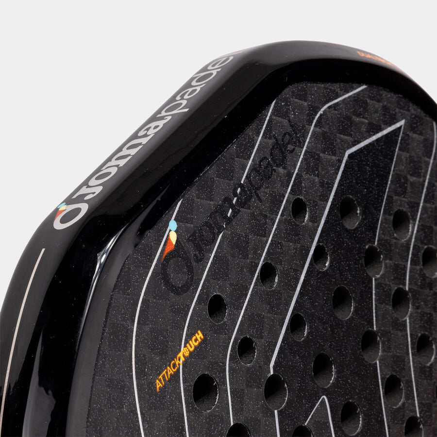 Joma Blast Pro Hrd - immagine 4