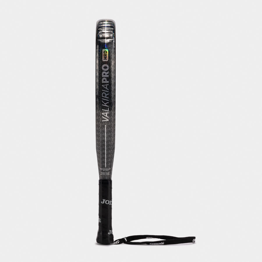 Joma Valkiria Pro Hrd - immagine 7