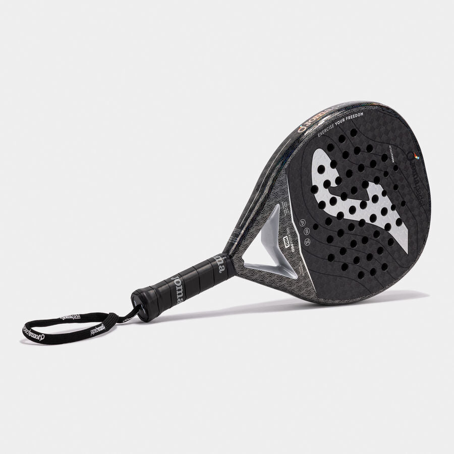 Joma Valkiria Pro Hrd - immagine 6