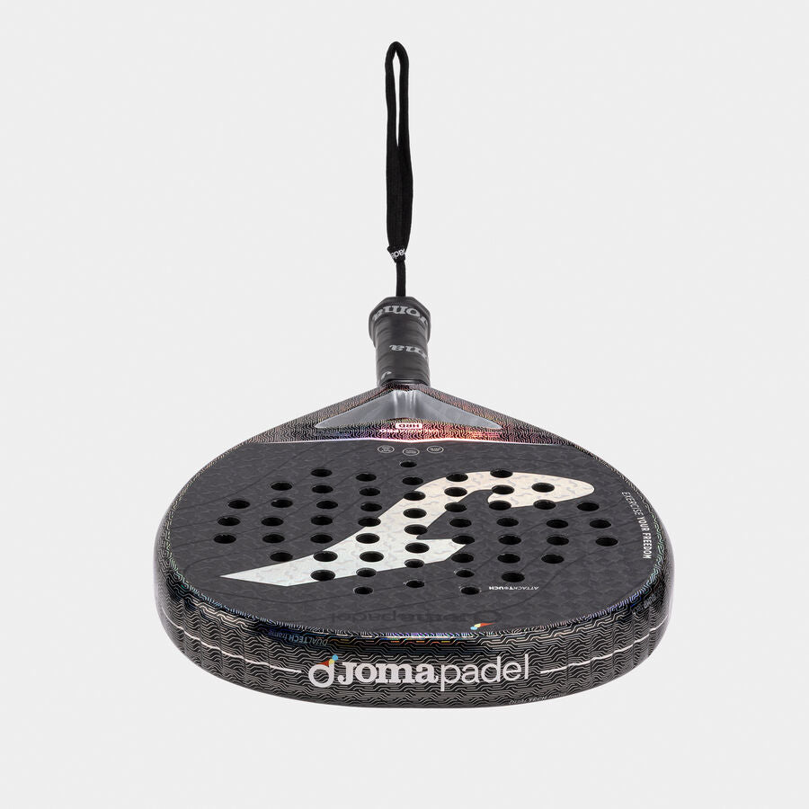 Joma Valkiria Pro Hrd - immagine 5