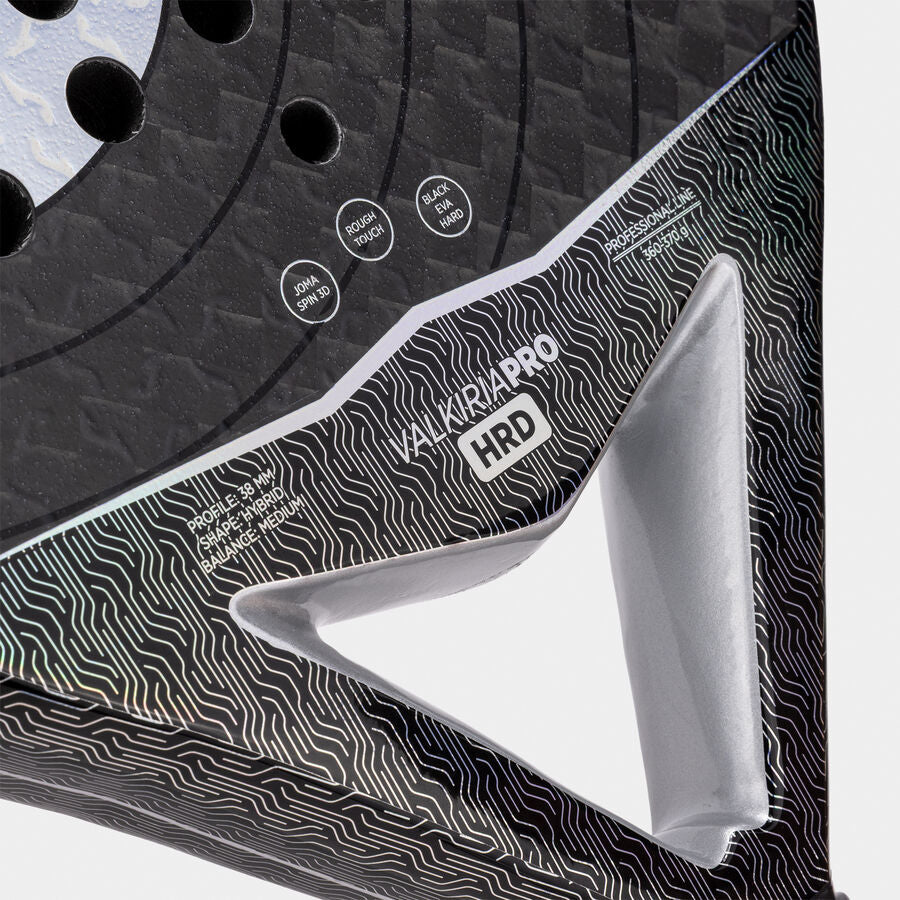 Joma Valkiria Pro Hrd - immagine 4