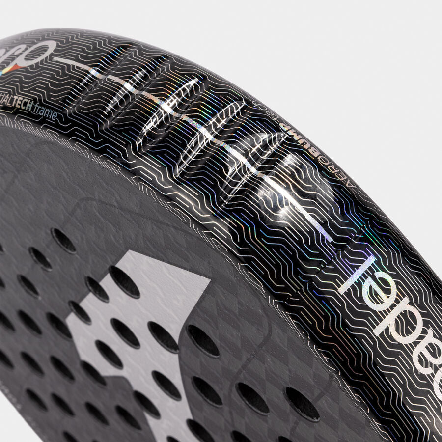 Joma Valkiria Pro Hrd - immagine 2