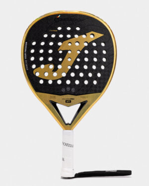 Joma Valkiria Pro Sft