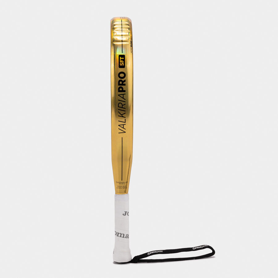 Joma Valkiria Pro Sft - immagine 7