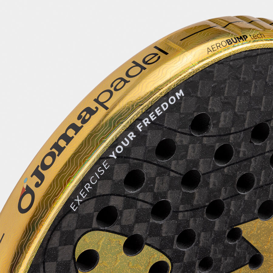 Joma Valkiria Pro Sft - immagine 3