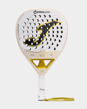 Joma Slam Pro Iconic