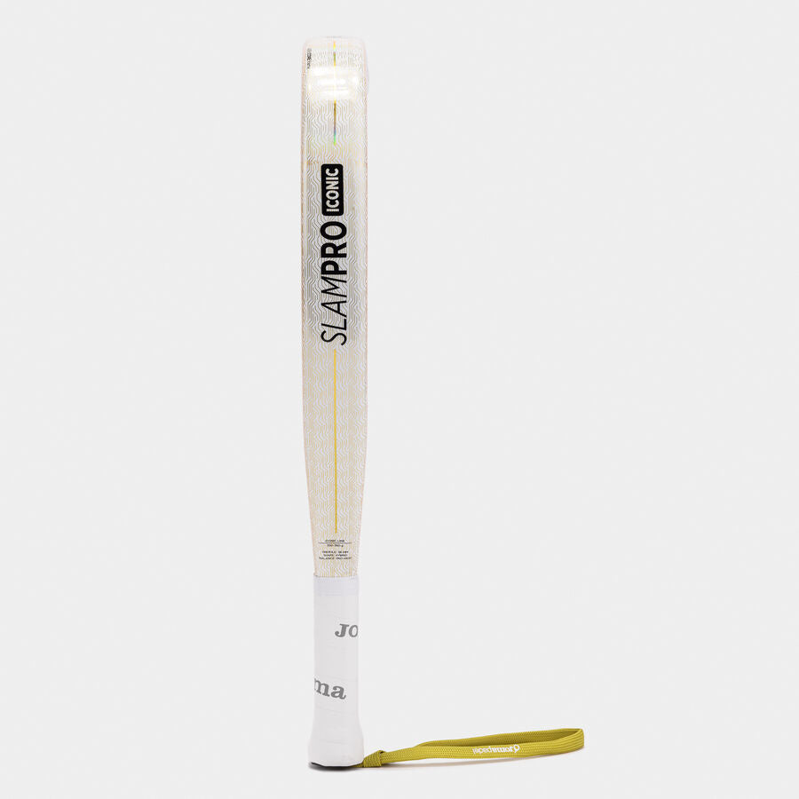 Joma Slam Pro Iconic - immagine 8