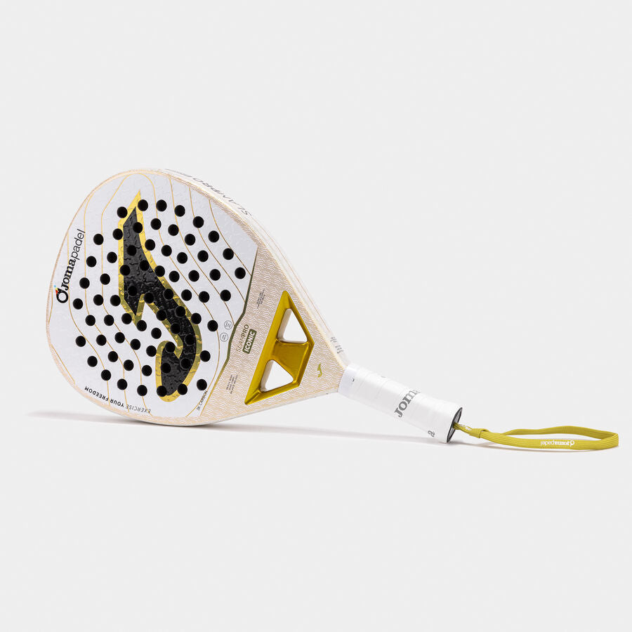 Joma Slam Pro Iconic - immagine 7