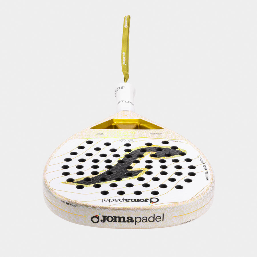 Joma Slam Pro Iconic - immagine 6