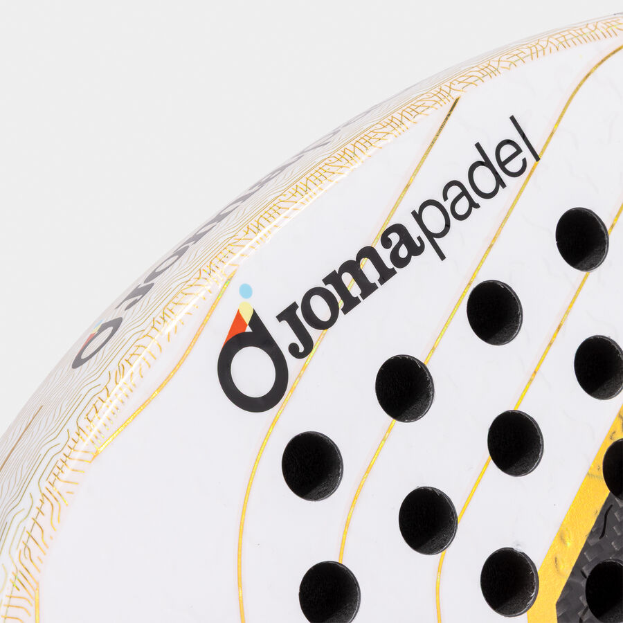 Joma Slam Pro Iconic - immagine 4