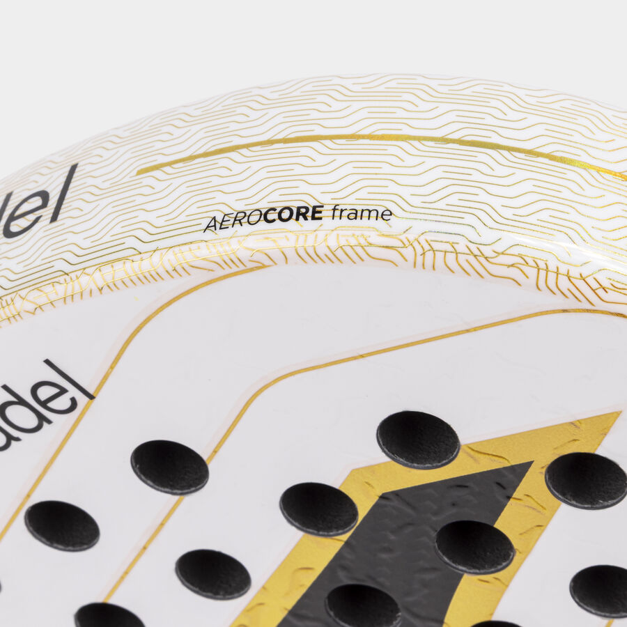 Joma Slam Pro Iconic - immagine 2