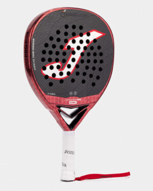 Joma Tournament Pro Iconic